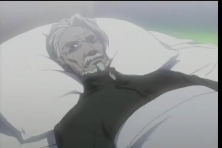 [Tsukyio Editing Resources] Hellsing (Episode 10) Raw Clips (70) (tsukyio.com).mp4
